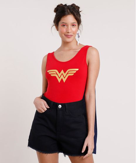 Body-Feminino-Carnaval-Mulher-Maravilha-com-Capa-Alca-Larga-Vermelho-9837526-Vermelho_1