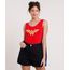 Body-Feminino-Carnaval-Mulher-Maravilha-com-Capa-Alca-Larga-Vermelho-9837526-Vermelho_1