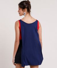 Body-Feminino-Carnaval-Mulher-Maravilha-com-Capa-Alca-Larga-Vermelho-9837526-Vermelho_2