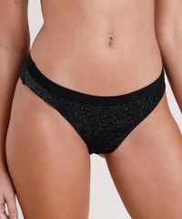 Calcinha-Carnaval-Biquini-com-Lurex-Preta-9679396-Preto_1