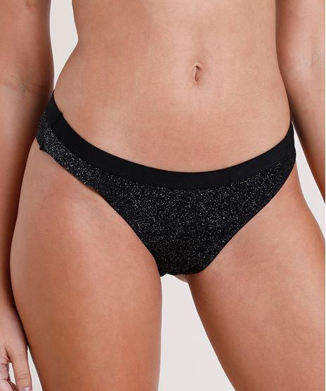 Calcinha-Carnaval-Biquini-com-Lurex-Preta-9679396-Preto_1