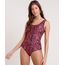 Body-Feminino-Carnaval-Estampado-Animal-Print-Zebra-Alca-Larga---Faixa-de-Cabelo-Rosa-9799483-Rosa_1