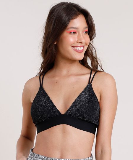 Sutia-Carnaval-Triangulo-com-Lurex-e-Bojo-Removivel-Sem-Aro-Preto-9679393-Preto_1 Sutia-Carnaval-Triangulo-com-Lurex-e-Bojo-Removivel-Sem-Aro-Preto-9679393-Preto_1