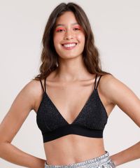 Sutia-Carnaval-Triangulo-com-Lurex-e-Bojo-Removivel-Sem-Aro-Preto-9679393-Preto_4