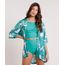 Kimono-Feminino-Carnaval-Estampado-de-Samambaia-Branco-9780528-Branco_1