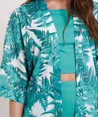 Kimono-Feminino-Carnaval-Estampado-de-Samambaia-Branco-9780528-Branco_4