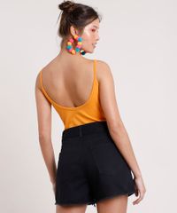 Body-Feminino-Carnaval-Timao-O-Rei-Leao-Alca-Fina-Mostarda-9837261-Mostarda_2