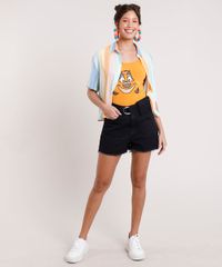 Body-Feminino-Carnaval-Timao-O-Rei-Leao-Alca-Fina-Mostarda-9837261-Mostarda_3