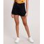 Short-de-Sarja-Feminino-Carnaval-Mom-Cintura-Super-Alta-com-Cinto-Pochete-Preto-9832403-Preto_1