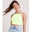 Top-Cropped-Feminino-Carnaval-Frente-Unica-Canelado-Sem-Bojo-Amarelo-Neon-9508322-Amarelo_Neon_1