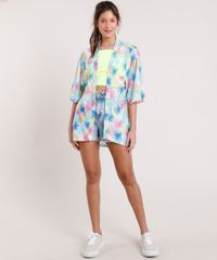 Top-Cropped-Feminino-Carnaval-Frente-Unica-Canelado-Sem-Bojo-Amarelo-Neon-9508322-Amarelo_Neon_3