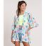 Kimono-Feminino-Carnaval-Estampado-de-Folhagem-Branco-9788876-Branco_1