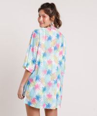 Kimono-Feminino-Carnaval-Estampado-de-Folhagem-Branco-9788876-Branco_2