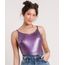 Body-Feminino-Carnaval-Metalizado-Alca-Fina-Roxo-9799484-Roxo_1