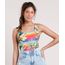 Body-Feminino-Carnaval-Estampado-Listrado-com-Frutas-e-Folhas-Alca-Larga-Decote-Reto-Multicor-9780275-Multicor_1