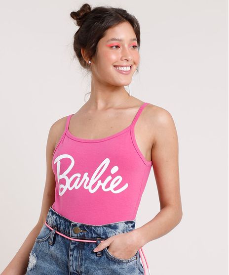 Body-Feminino-Carnaval-Barbie-Alca-Fina-Pink-9837260-Pink_1