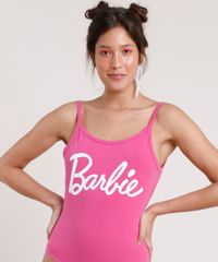 Body-Feminino-Carnaval-Barbie-Alca-Fina-Pink-9837260-Pink_4