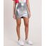 Saia-Feminina-Carnaval-Curta-Metalizada-com-Transpasse-Prateada-9854921-Prateada_1