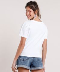Blusa-Feminina-Carnaval-Arco-Iris--Free--com-No-Manga-Curta-Decote-Redondo-Branca-9833503-Branco_2