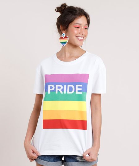 Blusa-Feminina-Carnaval-Arco-Iris--Pride--Manga-Curta-Decote-Redondo-Branca-9833504-Branco_1 Blusa-Feminina-Carnaval-Arco-Iris--Pride--Manga-Curta-Decote-Redondo-Branca-9833504-Branco_1