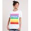 Blusa-Feminina-Carnaval-Arco-Iris--Pride--Manga-Curta-Decote-Redondo-Branca-9833504-Branco_1