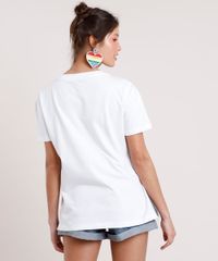Blusa-Feminina-Carnaval-Arco-Iris--Pride--Manga-Curta-Decote-Redondo-Branca-9833504-Branco_2