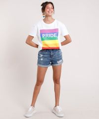 Blusa-Feminina-Carnaval-Arco-Iris--Pride--Manga-Curta-Decote-Redondo-Branca-9833504-Branco_3