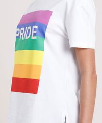 Blusa-Feminina-Carnaval-Arco-Iris--Pride--Manga-Curta-Decote-Redondo-Branca-9833504-Branco_4
