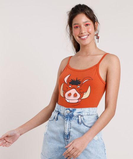 Body-Feminino-Carnaval-Pumba-O-Rei-Leao-Alca-Fina-Caramelo-9837262-Caramelo_1 Body-Feminino-Carnaval-Pumba-O-Rei-Leao-Alca-Fina-Caramelo-9837262-Caramelo_1