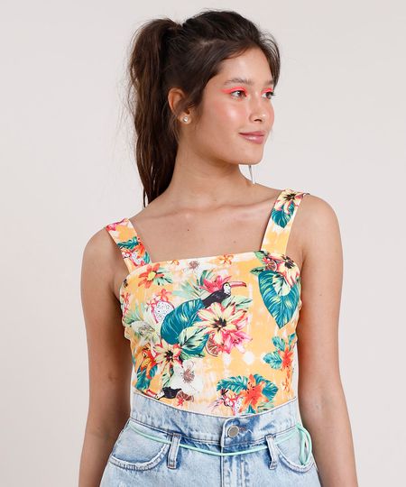 Body-Feminino-Carnaval-Estampado-Aloha-Alca-Larga-Decote-Reto-Mostarda-9780276-Mostarda_1 Body-Feminino-Carnaval-Estampado-Aloha-Alca-Larga-Decote-Reto-Mostarda-9780276-Mostarda_1