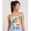 Body-Feminino-Carnaval-Estampado-Aloha-Alca-Larga-Decote-Reto-Mostarda-9780276-Mostarda_1