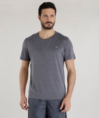 Camiseta-Ace-Basic-Dry-Cinza-8324943-Cinza_1