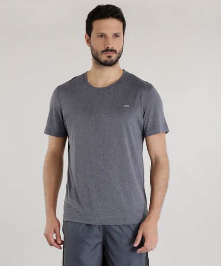 Camiseta-Ace-Basic-Dry-Cinza-8324943-Cinza_1