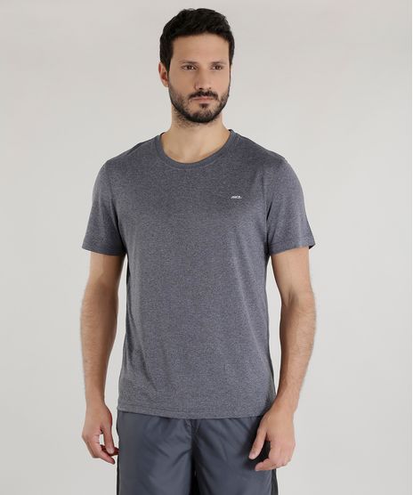 Camiseta-Ace-Basic-Dry-Cinza-8324943-Cinza_1
