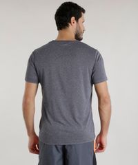Camiseta-Ace-Basic-Dry-Cinza-8324943-Cinza_2