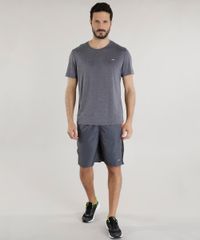 Camiseta-Ace-Basic-Dry-Cinza-8324943-Cinza_3