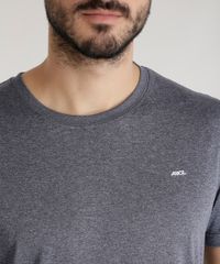 Camiseta-Ace-Basic-Dry-Cinza-8324943-Cinza_4