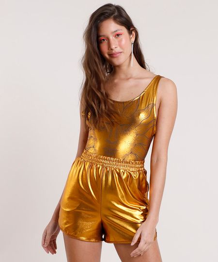Body-Feminino-Carnaval-Metalizado-Mistico-Sol-Alca-Media-Dourado-9795586-Dourado_1 Body-Feminino-Carnaval-Metalizado-Mistico-Sol-Alca-Media-Dourado-9795586-Dourado_1