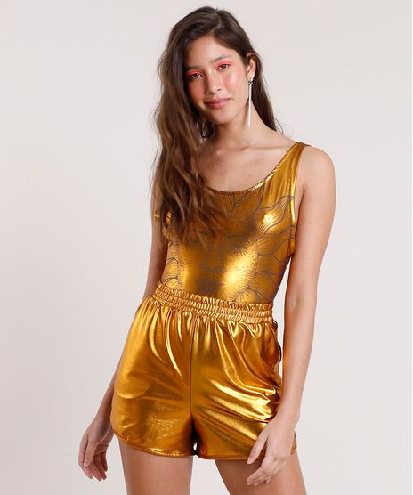 Body-Feminino-Carnaval-Metalizado-Mistico-Sol-Alca-Media-Dourado-9795586-Dourado_1