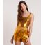 Body-Feminino-Carnaval-Metalizado-Mistico-Sol-Alca-Media-Dourado-9795586-Dourado_1