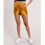 Short-Feminino-Carnaval-Running-Metalizado-com-Bolsos-Dourado-9786067-Dourado_1