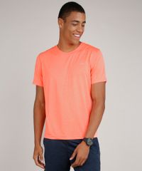 Camiseta-Masculina-Esportiva-Ace-Basic-Dry-Manga-Curta-Gola-Careca-Laranja-Neon-8324943-Laranja_Neon_2_1