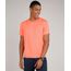 Camiseta-Masculina-Esportiva-Ace-Basic-Dry-Manga-Curta-Gola-Careca-Laranja-Neon-8324943-Laranja_Neon_2_1