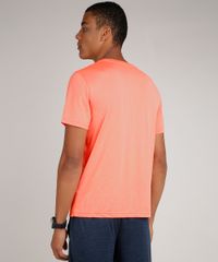 Camiseta-Masculina-Esportiva-Ace-Basic-Dry-Manga-Curta-Gola-Careca-Laranja-Neon-8324943-Laranja_Neon_2_2