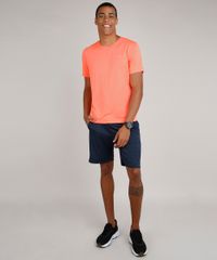 Camiseta-Masculina-Esportiva-Ace-Basic-Dry-Manga-Curta-Gola-Careca-Laranja-Neon-8324943-Laranja_Neon_2_3