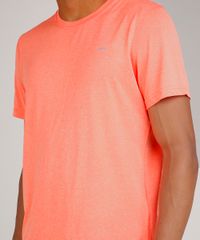 Camiseta-Masculina-Esportiva-Ace-Basic-Dry-Manga-Curta-Gola-Careca-Laranja-Neon-8324943-Laranja_Neon_2_4