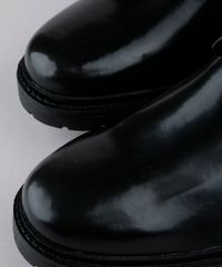 Sapato-Social-Masculino-Oneself--Preto-9888884-Preto_2