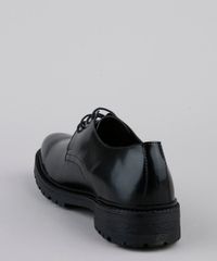 Sapato-Social-Masculino-Oneself--Preto-9888884-Preto_3 Sapato-Social-Masculino-Oneself--Preto-9888884-Preto_3