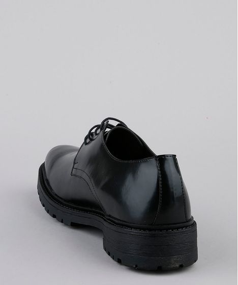 oneself sapatos masculinos