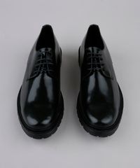 Sapato-Social-Masculino-Oneself--Preto-9888884-Preto_4 Sapato-Social-Masculino-Oneself--Preto-9888884-Preto_4